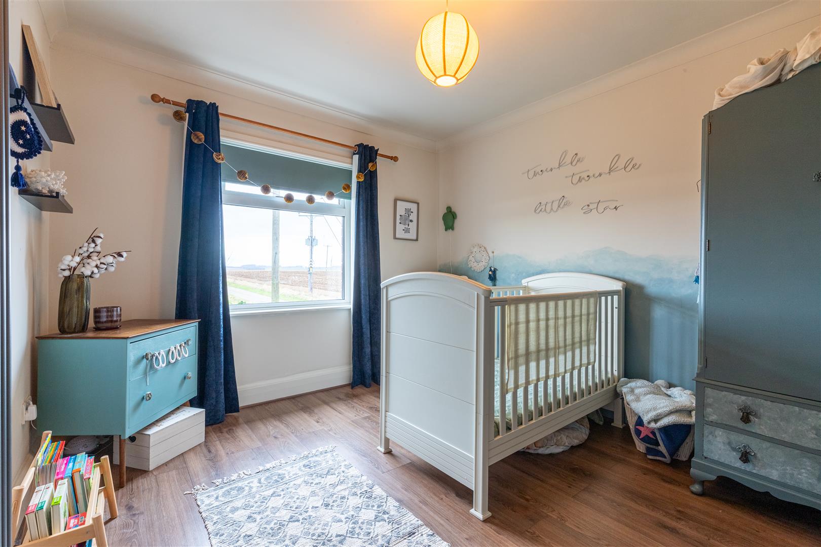 House for Sale Roxby Road, Winterton